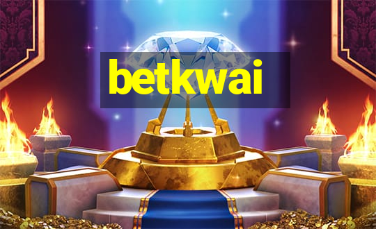 betkwai