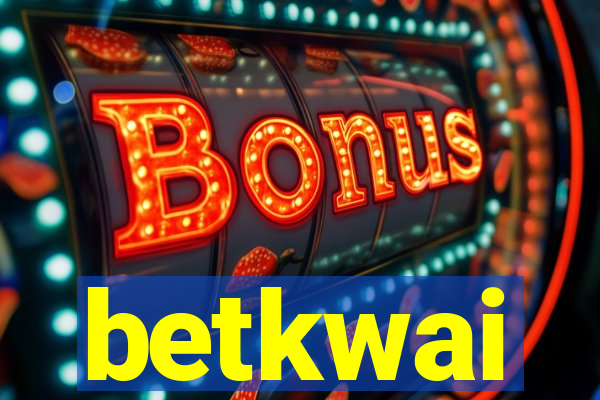 betkwai