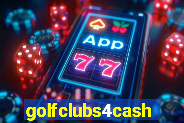 golfclubs4cash