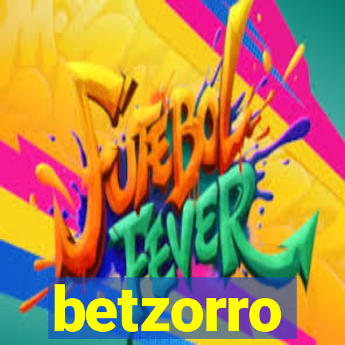 betzorro