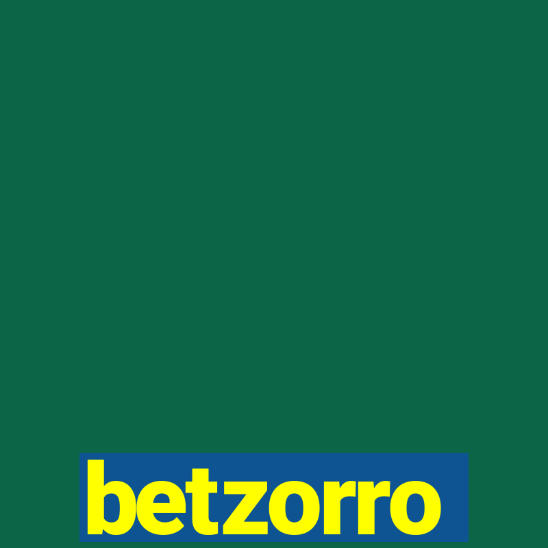 betzorro