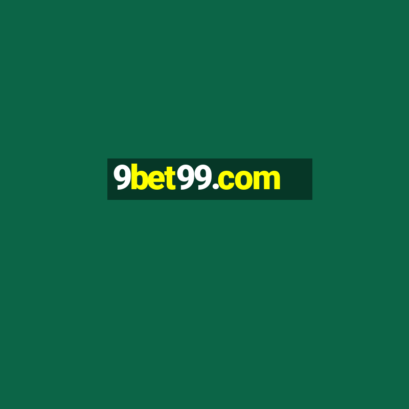 9bet99.com