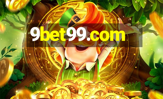 9bet99.com