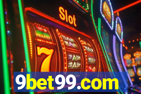 9bet99.com