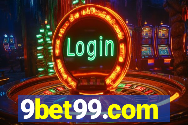 9bet99.com