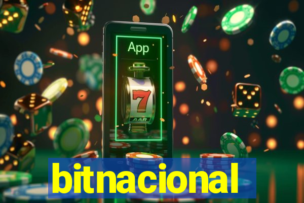 bitnacional