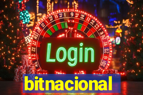 bitnacional