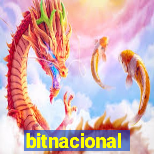 bitnacional