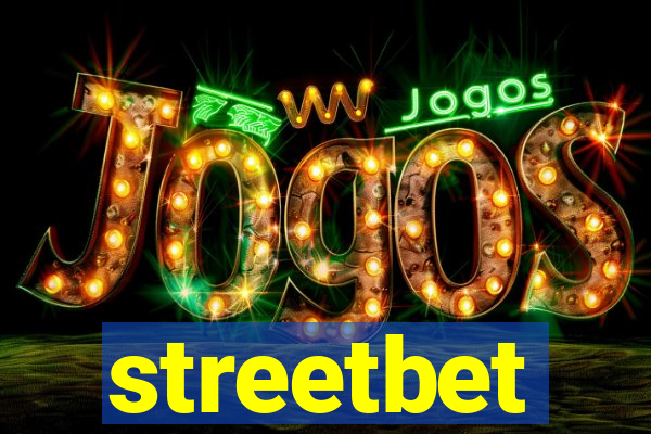 streetbet