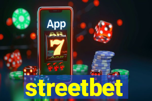 streetbet