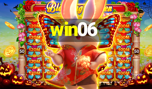 win06