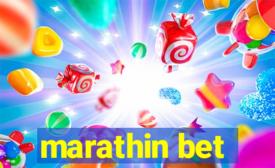 marathin bet