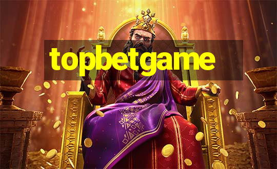 topbetgame