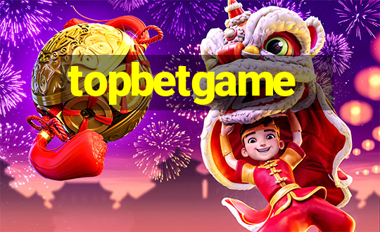 topbetgame