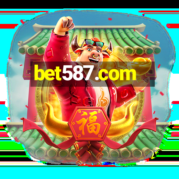 bet587.com