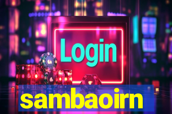 sambaoirn