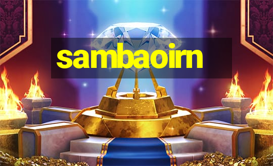 sambaoirn