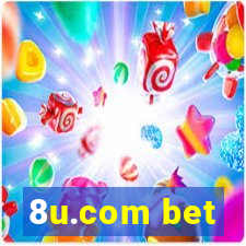 8u.com bet