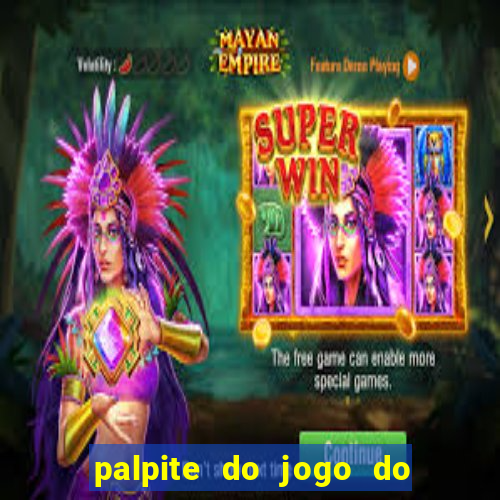 palpite do jogo do bicho hoje 16h