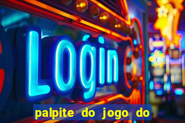 palpite do jogo do bicho hoje 16h