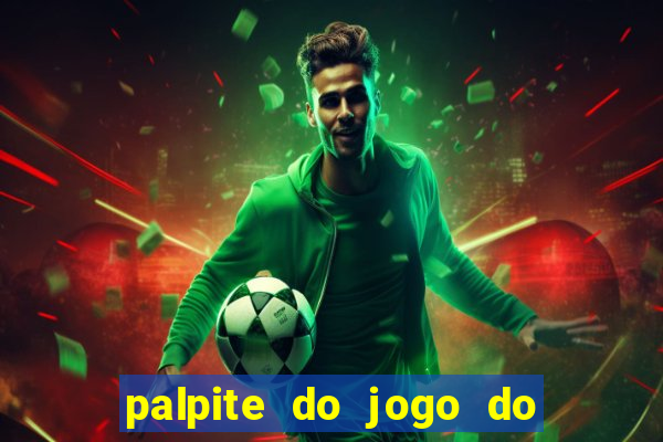 palpite do jogo do bicho hoje 16h