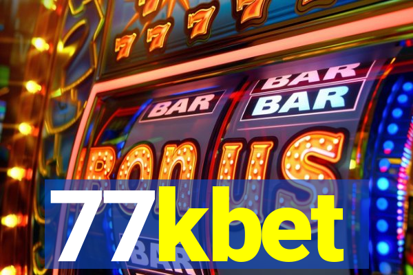 77kbet