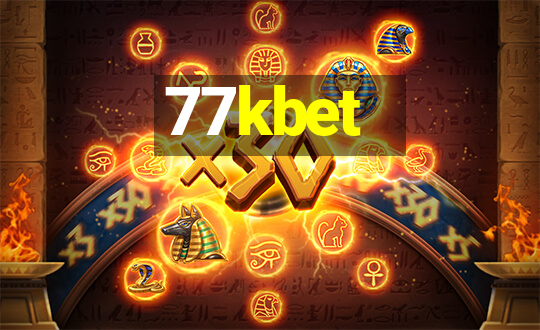 77kbet