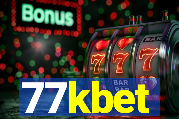 77kbet