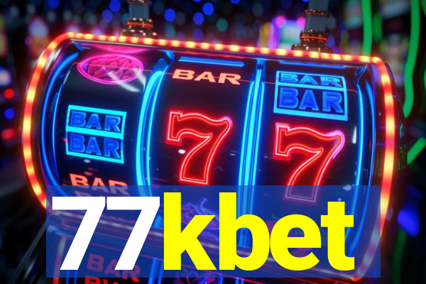 77kbet