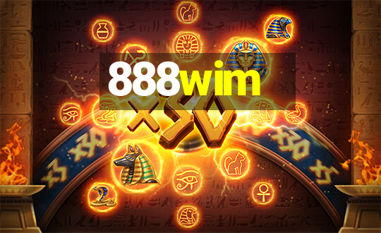 888wim