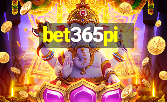 bet365pi