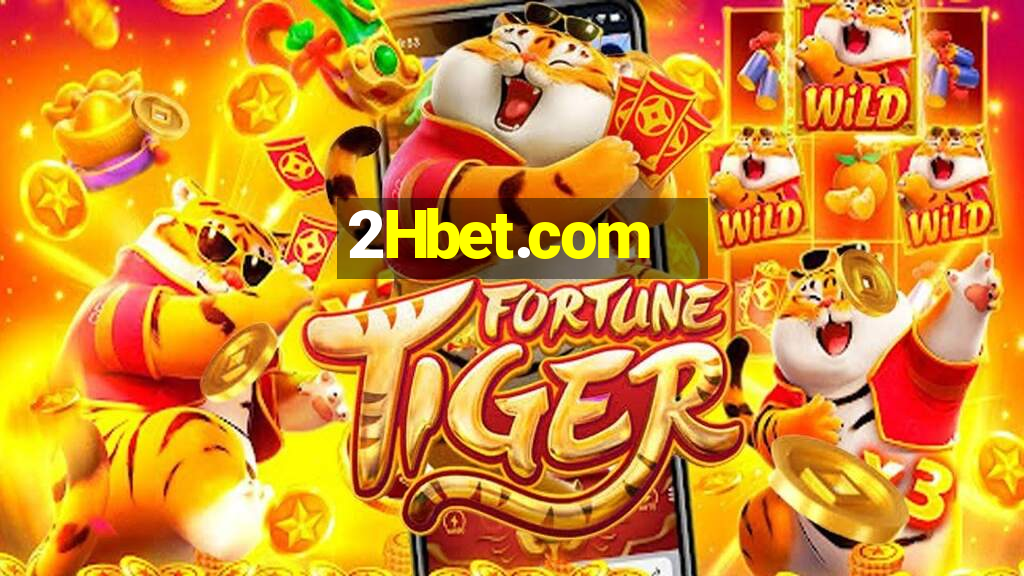 2Hbet.com