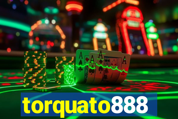 torquato888