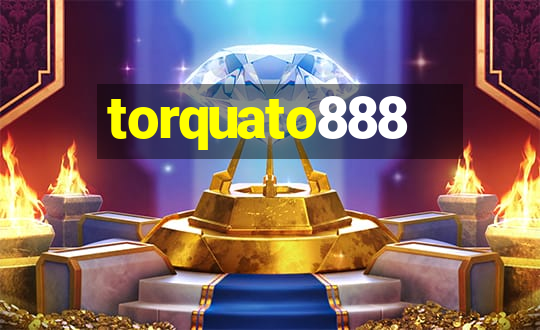 torquato888