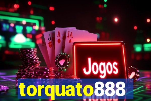 torquato888