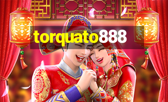 torquato888