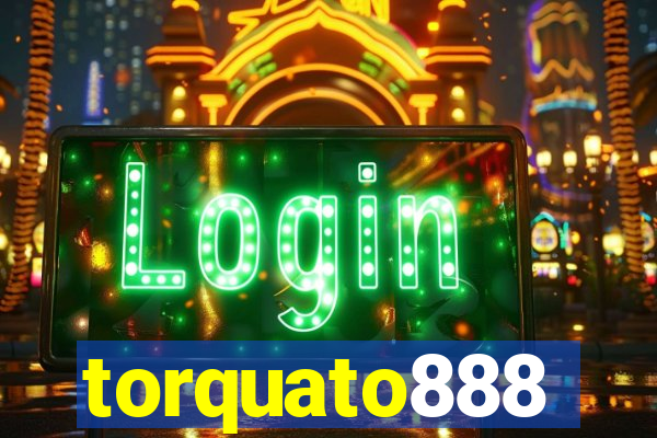 torquato888