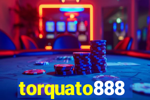 torquato888