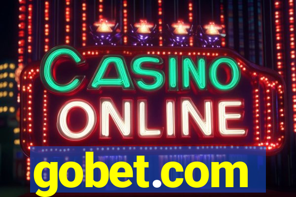 gobet.com