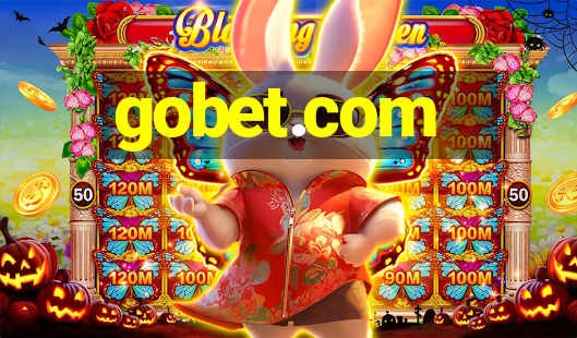 gobet.com