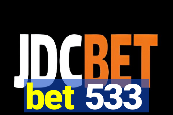 bet 533