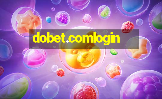 dobet.comlogin