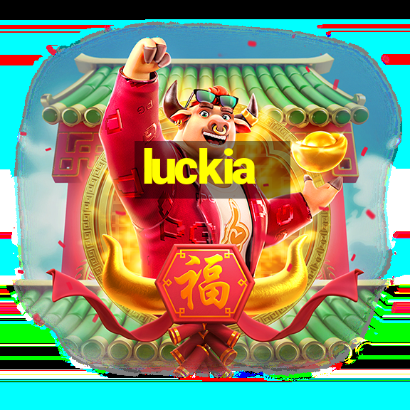 luckia