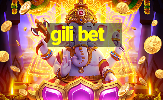 gili bet