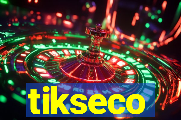 tikseco