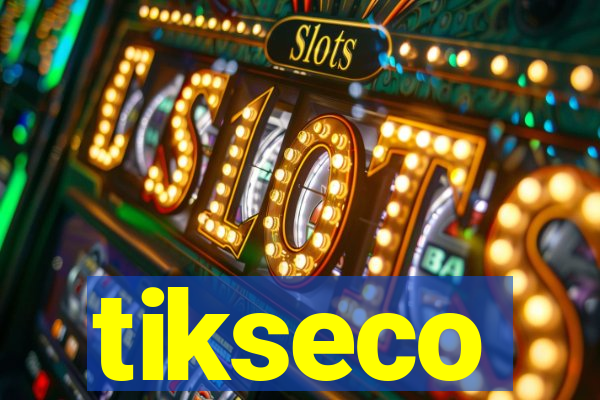 tikseco