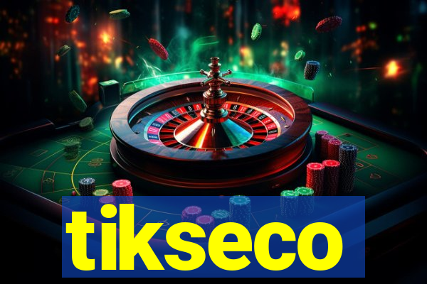 tikseco