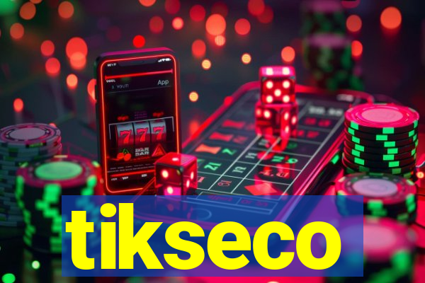 tikseco