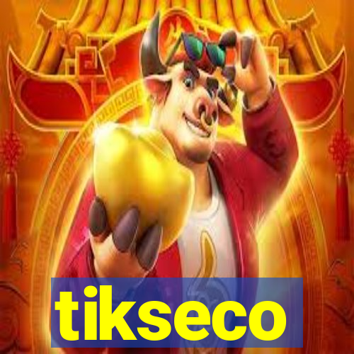 tikseco