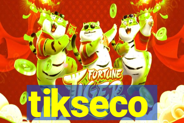 tikseco